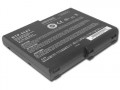 Acer BTP-44A3 Compatible Battery High Capacity