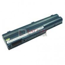 Fujitsu FMV-LifeBook S8305 Battery