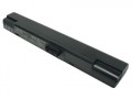 Dell 700M Compatible Battery