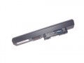 HP Compaq HP-B1900-HH Compatible Battery High Capacity