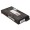 HP Mobile workstation NW8000-DV889C Battery