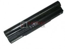 Lenovo F30 Battery