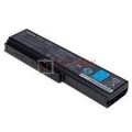 Toshiba PABAS227 Battery