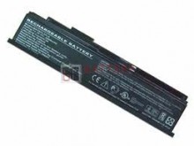 Lenovo Y100A Battery