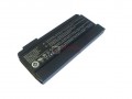 Uniwill X20-3S4400-G1L2 Battery