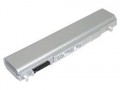 Toshiba PA3612U Compatible Battery