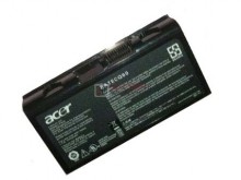 Acer Aspire 1804WSMI Battery