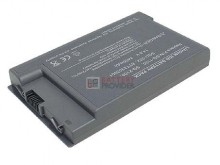 Acer TravelMate 653 Battery