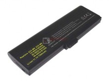 Asus M9F Battery