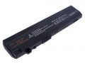 HP Compaq MINI5101 Compatible Battery