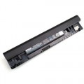 Dell 1564 Compatible Battery