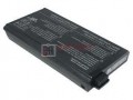 UNIWILL N258 Battery