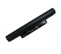 Dell MINI10 Compatible Battery