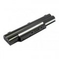 Fujitsu-Siemens FPCBP145-E8310 Compatible Battery