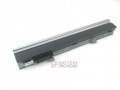 DELL YP459 Battery