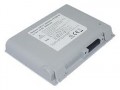 Fujitsu-Siemens C2010 Compatible Battery