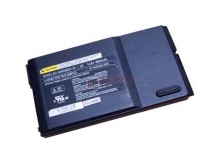 CLEVO 87-M45CS-4D42 Battery