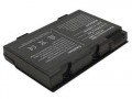 Toshiba PA3395U Compatible Battery