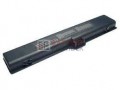 HP OmniBook XE2 C550 F2054K Battery