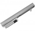 HP Compaq HP-MINI2133-H Compatible Battery High Capacity