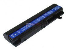 MSI 1000 Battery