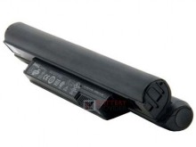 DELL 0D597P Battery High Capacity