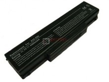 ASUS 916C5110F Battery