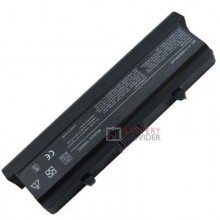 DELL WK380 Battery