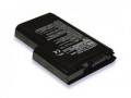 Toshiba PA3259U Compatible Battery High Capacity