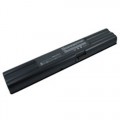 Asus A42-A2 Compatible Battery