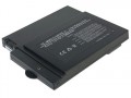 Asus ASUS-S1 Compatible Battery