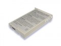 Mitac M8100 Compatible Battery