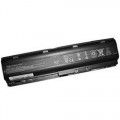 HP Compaq HP-DM4 Compatible Battery