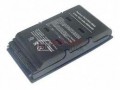 Toshiba B499 Battery