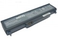 BenQ 7000-S72 Compatible Battery