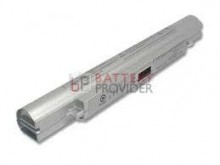 Samsung  X05 XTC 1400II Battery