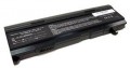 Toshiba PA3399H Compatible Battery High Capacity