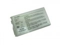 Medion W72044LA Compatible Battery