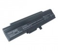 Sony BPL5 Compatible Battery Super High Capacity