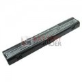 Asus L3 Series Battery