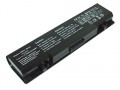 Dell 1735-1736 Compatible Battery