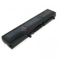 Toshiba PA3331U Battery