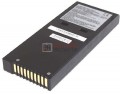 Toshiba Satellite 1805 Series Battery