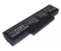 Fujitsu-Siemens SMP-EFS-SS-22E-06 Battery