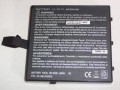 Packard Bell BP8X99 Compatible Battery