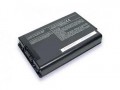 Toshiba PA3257U Compatible Battery High Capacity