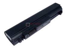 DELL P891C Battery