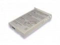 Highlander HL-8640 Battery