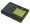 Acer A5522124 Battery High Capacity