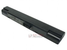 DELL Y4991 Battery High Capacity